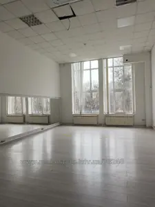 Зняти комерційну нерухомість, Фасадне з окремим входом, Героїв УПА вул., Львів, Франківський район, id 5914013