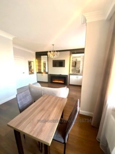 Rent an apartment, Zelena-vul, Lviv, Lichakivskiy district, id 4529981