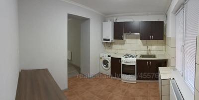 Buy an apartment, Mansion, Tunelna-vul, Lviv, Shevchenkivskiy district, id 4512540