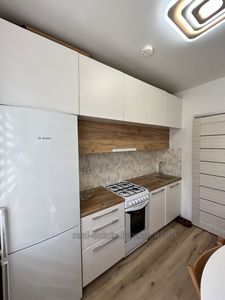 Rent an apartment, Sikhivska-vul, Lviv, Sikhivskiy district, id 4420816