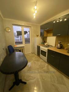 Rent an apartment, Striyska-vul, Lviv, Frankivskiy district, id 4588810