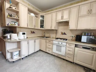 Купить квартиру, Винники, Львовский горсовет район, id 5921929