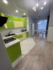 Buy an apartment, Malogoloskivska-vul, Lviv, Shevchenkivskiy district, id 4170338