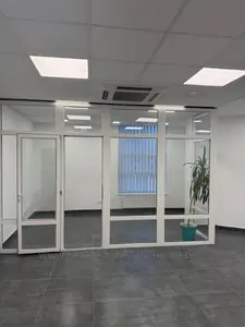 Commercial real estate for rent, Business center, Lipinskogo-V-vul, Lviv, Galickiy district, id 5919552