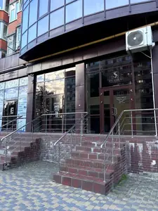 Купити комерційну нерухомість, Житловий фонд, Пулюя І. вул., 40, Львів, Франківський район, id 5924549