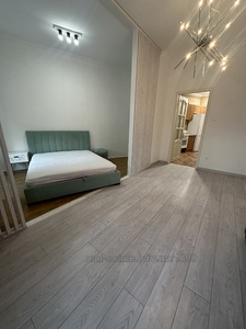 Rent an apartment, Polish, Pekarska-vul, Lviv, Galickiy district, id 4497781