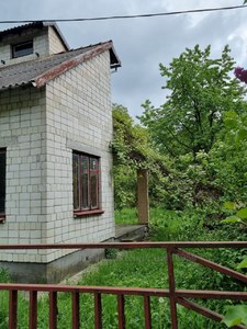 Buy a house, Сонячна, Rudne, Lvivska_miskrada district, id 4556127