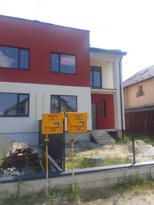 Buy a house, Cottage, Чорновола, Rudne, Lvivska_miskrada district, id 4450103