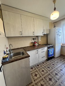 Rent an apartment, Czekh, Striyska-vul, Lviv, Sikhivskiy district, id 4580259