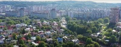 Buy an apartment, Varshavska-vul, Lviv, Shevchenkivskiy district, id 4478466