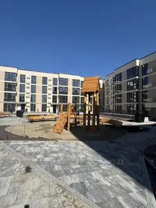 Buy an apartment, Золота (Лисиничі), Vinniki, Lvivska_miskrada district, id 5930606