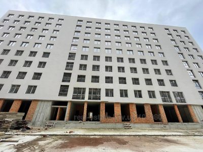 Buy an apartment, Truskavetska Street, Sokilniki, Pustomitivskiy district, id 5907714