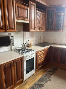 Rent an apartment, Polish, Yaroslava-Mudrogo-vul, Lviv, Zaliznichniy district, id 4471539