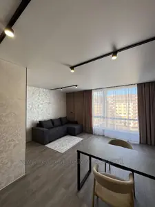 Купити квартиру, Сокільники, Пустомитівський район, id 5926705