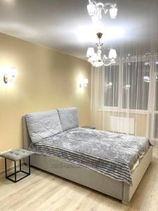 Rent an apartment, Pid-Goloskom-vul, Lviv, Shevchenkivskiy district, id 4579052