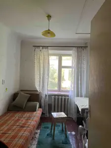 Купить квартиру, Кастеливка ул., Львов, Франковский район, id 5915892