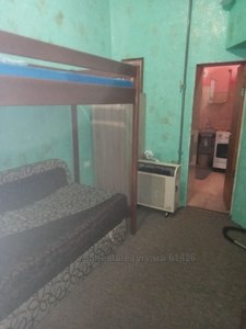 Rent an apartment, Krekhivska-vul, Lviv, Shevchenkivskiy district, id 4470771