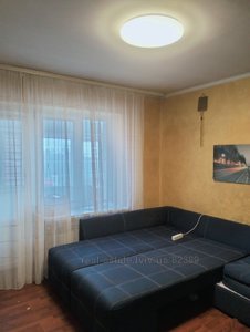 Buy an apartment, Shevchenka-T-vul, Lviv, Shevchenkivskiy district, id 4195372