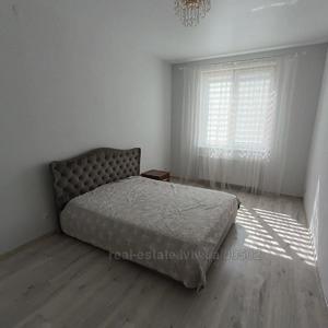 Rent an apartment, Striyska-vul, Lviv, Frankivskiy district, id 4566840