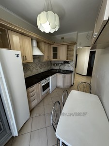 Buy an apartment, Karadzhicha-V-vul, Lviv, Zaliznichniy district, id 4579167