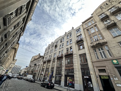 Buy an apartment, Kopernika-M-vul, Lviv, Galickiy district, id 4532708