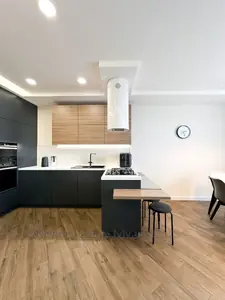 Купити квартиру, Бережанська вул., Львів, Сихівський район, id 5923864