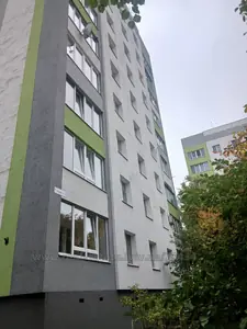 Купити квартиру, Чешка, Червоної Калини просп., Львів, Сихівський район, id 5931678