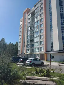 Купить квартиру, Величковского И. ул., Львов, Шевченковский район, id 5923411