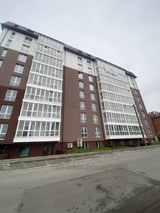 Buy an apartment, Bazarna-vul, Stryy, Striyskiy district, id 4505211