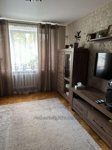 Купити квартиру, Чешка, Миколайчука І. вул., Львів, Шевченківський район, id 5908274