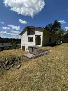 Купить дом, Шевченка, Тростянец, Николаевский район, id 5928140