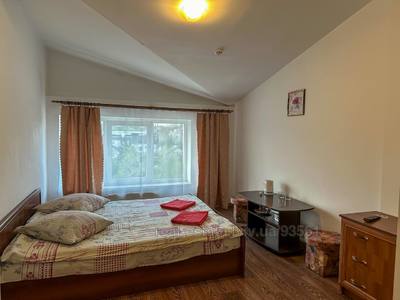 Rent an apartment, Khutorivka-vul, Lviv, Sikhivskiy district, id 4540676