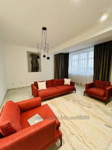 Buy an apartment, Geroyiv-Krut-vul, Lviv, Frankivskiy district, id 4550285