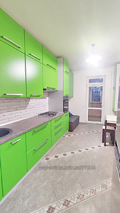 Rent an apartment, Mazepi-I-getm-vul, Lviv, Shevchenkivskiy district, id 4463199