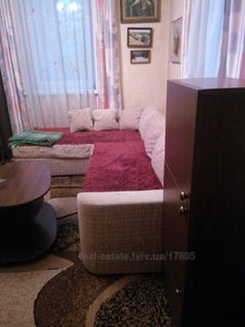Rent an apartment, Mansion, Sagaydachnogo-vul, Vinniki, Lvivska_miskrada district, id 4369529