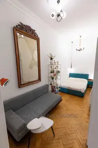 Rent an apartment, Lichakivska-vul, Lviv, Galickiy district, id 5932053