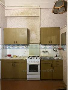 Buy an apartment, Gorodnicka-vul, Lviv, Galickiy district, id 4599199