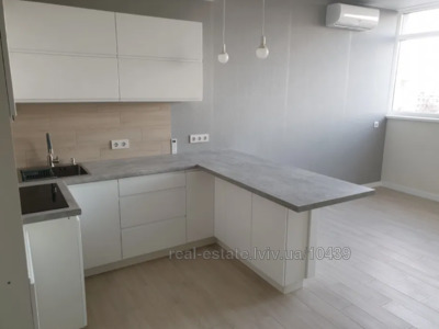 Buy an apartment, Mazepi-I-getm-vul, Lviv, Shevchenkivskiy district, id 3743739