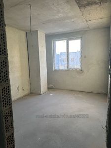 Buy an apartment, Ugorska-vul, Lviv, Sikhivskiy district, id 4387458