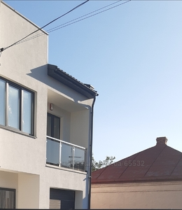 Buy a house, Cottage, Kosmichna-vul, Lviv, Shevchenkivskiy district, id 4212542