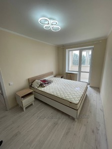 Rent an apartment, Shevchenka-T-vul, Lviv, Shevchenkivskiy district, id 4531794