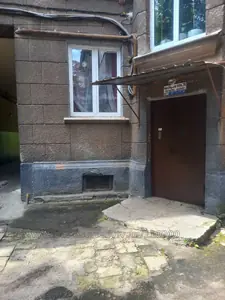 Купити квартиру, Героїв УПА вул., Львів, Франківський район, Львівська обл., 2  кімнатна, 57 кв.м, 3 374 000