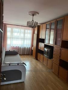 Rent an apartment, Ivasyuka-V-vul, Lviv, Lichakivskiy district, id 4376228