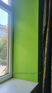 Buy an apartment, Polish, Doroshenka-P-vul, 42, Lviv, Galickiy district, id 5911429
