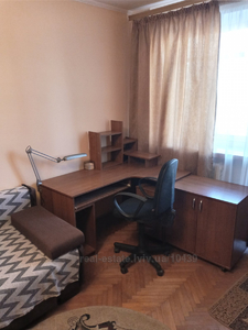 Rent an apartment, Sakharova-A-akad-vul, Lviv, Frankivskiy district, id 4331233
