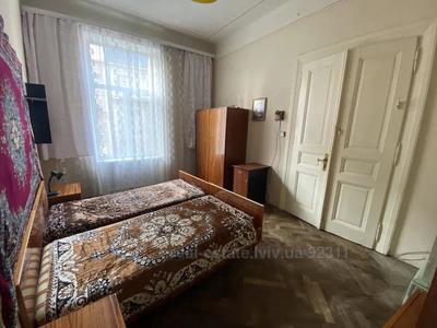 Buy an apartment, Austrian, Chuprinki-T-gen-vul, Lviv, Galickiy district, id 4415709