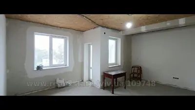 Купити квартиру, Глібова, Дрогобич, Дрогобицький район, id 5918765