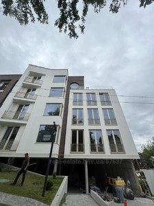 Commercial real estate for sale, Residential premises, Kulikivska-vul, Lviv, Frankivskiy district, id 4244421