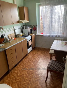 Rent an apartment, Chervonoyi-Kalini-prosp, Lviv, Sikhivskiy district, id 4551762