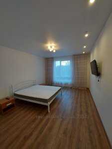 Rent an apartment, Zaliznichna-vul, Lviv, Zaliznichniy district, id 4442938